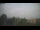 Webcam in Castelvetro di Modena, 8.5 mi away