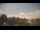 Webcam in Castelvetro di Modena, 59 km