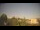 Webcam in Castelvetro di Modena, 12 mi away