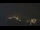 Webcam in Castelvetro di Modena, 21.4 mi away