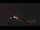 Webcam in Castelvetro di Modena, 29.1 km