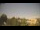 Webcam in Castelvetro di Modena, 31.7 km