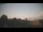 Webcam in Castelvetro di Modena, 2.9 mi away