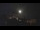 Webcam in Castelvetro di Modena, 12.9 mi away