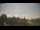 Webcam in Castelvetro di Modena, 43.3 km