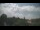 Webcam in Castelvetro di Modena, 7.4 mi away