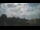 Webcam in Castelvetro di Modena, 33.5 km