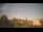 Webcam in Castelvetro di Modena, 32.8 km