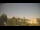 Webcam in Castelvetro di Modena, 32.8 km
