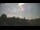 Webcam in Castelvetro di Modena, 7.5 km