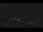 Webcam in Castelvetro di Modena, 13.6 mi away