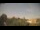 Webcam in Castelvetro di Modena, 7.5 km entfernt