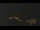 Webcam in Castelvetro di Modena, 12.2 mi away