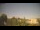 Webcam in Castelvetro di Modena, 32.8 km