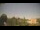 Webcam in Castelvetro di Modena, 32.8 km