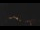 Webcam in Castelvetro di Modena, 59 km entfernt