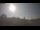 Webcam in Castelvetro di Modena, 18.3 km entfernt