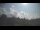 Webcam in Castelvetro di Modena, 36.6 km
