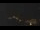 Webcam in Castelvetro di Modena, 31.4 km