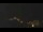 Webcam in Castelvetro di Modena, 10.3 km