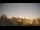 Webcam in Castelvetro di Modena, 8.5 km