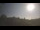 Webcam in Castelvetro di Modena, 13.9 km