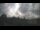 Webcam in Castelvetro di Modena, 9.8 mi away