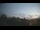 Webcam in Castelvetro di Modena, 39.4 km