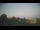 Webcam in Castelvetro di Modena, 26.8 km