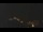 Webcam in Castelvetro di Modena, 45.7 km