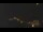 Webcam in Castelvetro di Modena, 31 km