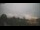 Webcam in Castelvetro di Modena, 8.5 km entfernt