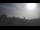 Webcam in Castelvetro di Modena, 6.1 mi away