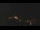 Webcam in Castelvetro di Modena, 21.5 km