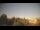 Webcam in Castelvetro di Modena, 59 km entfernt