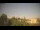 Webcam in Castelvetro di Modena, 26.8 km