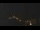 Webcam in Castelvetro di Modena, 37.5 km