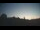 Webcam in Castelvetro di Modena, 12.9 mi away