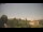 Webcam in Castelvetro di Modena, 21.5 km