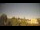 Webcam in Castelvetro di Modena, 18.3 km entfernt