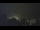 Webcam in Castelvetro di Modena, 21.9 mi away
