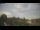 Webcam in Castelvetro di Modena, 15.6 km