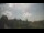 Webcam in Castelvetro di Modena, 15.6 km