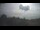 Webcam in Castelvetro di Modena, 12.9 mi away