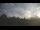 Webcam in Castelvetro di Modena, 59 km