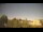 Webcam in Castelvetro di Modena, 7.1 mi away