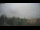Webcam in Castelvetro di Modena, 12.1 mi away