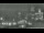 Webcam in Boston, Massachusetts, 1.5 km entfernt
