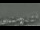 Webcam in Boston, Massachusetts, 0.9 mi away