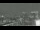 Webcam in Boston, Massachusetts, 2.3 km